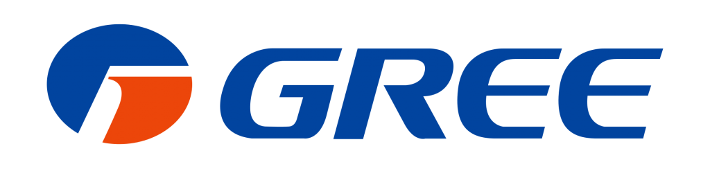 GREE SOOJUSPUMBAD